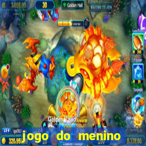 jogo do menino gelo e menina lava